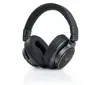 Pāriem pār ausīm muse M-278 FB Photo 17