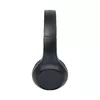 New-One HD 68 Photo 5