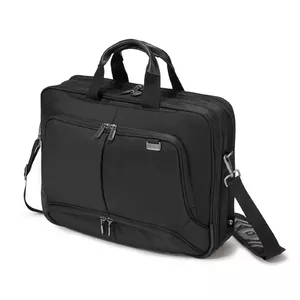 Сумка-топлоадер DICOTA Eco Top Traveller PRO 35.8 см (14.1")