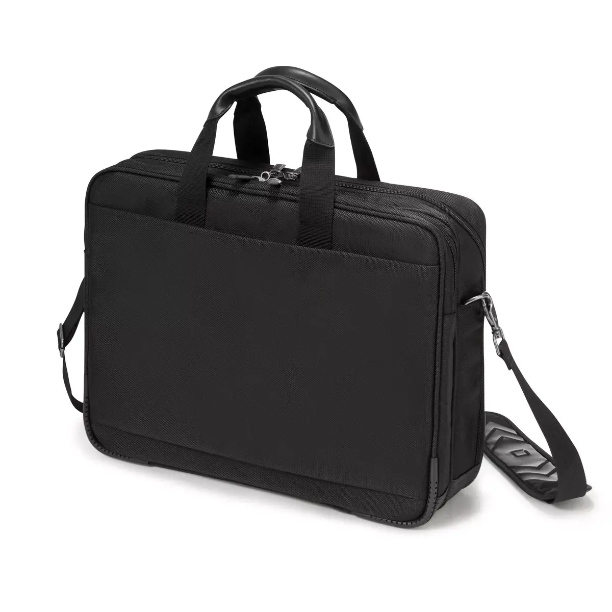 Toploader soma DICOTA Eco Top Traveller PRO Photo 2
