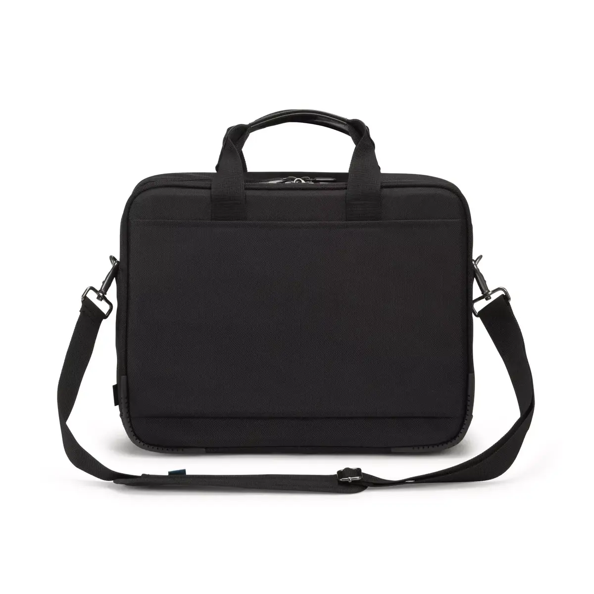 Toploader soma DICOTA Eco Top Traveller PRO Photo 4
