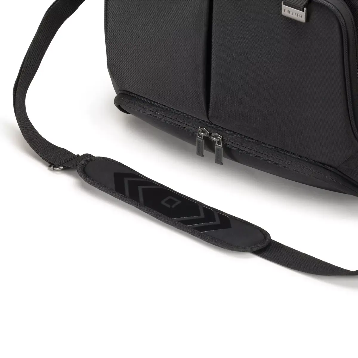 Toploader soma DICOTA Eco Top Traveller PRO Photo 7