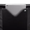 Toploader soma DICOTA Eco Top Traveller PRO Photo 8