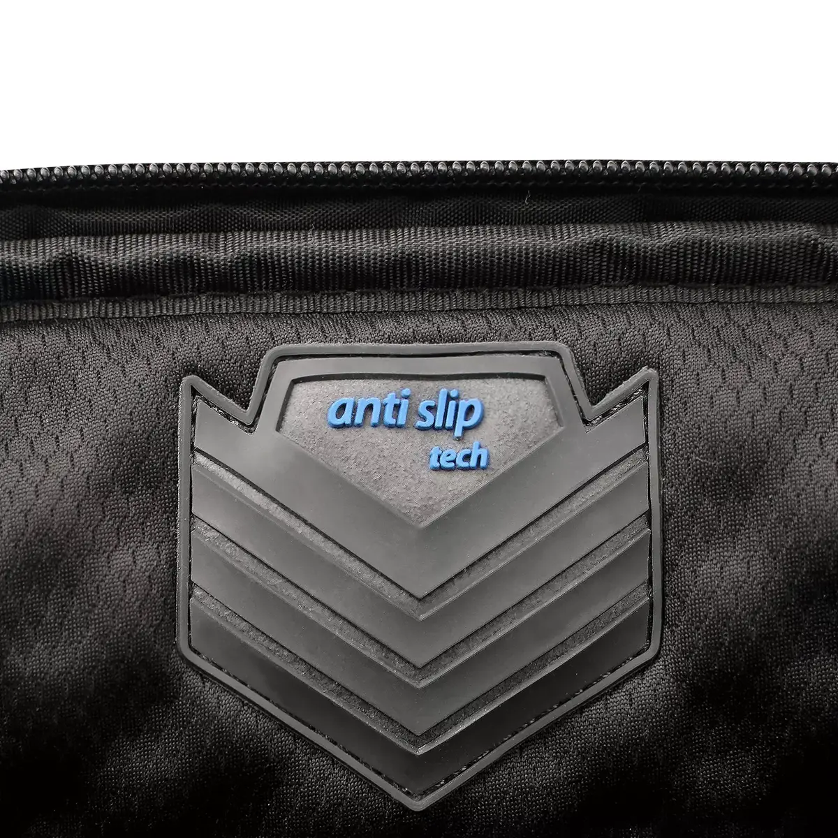 Toploader soma DICOTA Eco Top Traveller PRO Photo 9