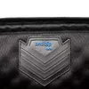 Toploader soma DICOTA Eco Top Traveller PRO Photo 9