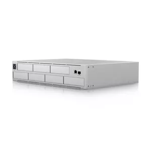 Network Video Recorder Ubiquiti UNVR-Pro