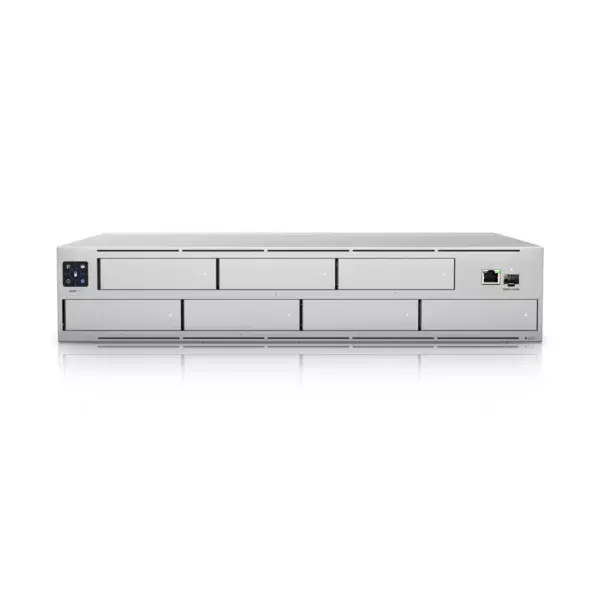 Network Video Recorder Ubiquiti UNVR-Pro Photo 3
