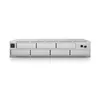 Network Video Recorder Ubiquiti UNVR-Pro Photo 3
