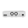 Network Video Recorder Ubiquiti UNVR-Pro Photo 5