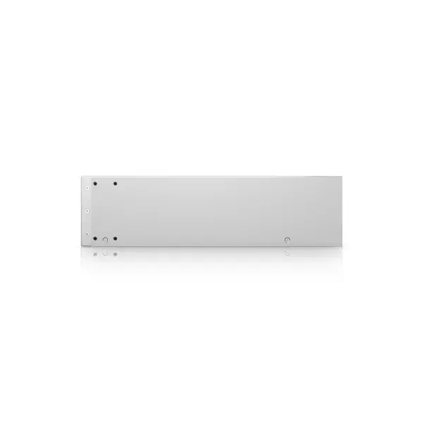 Network Video Recorder Ubiquiti UNVR-Pro Photo 6