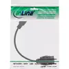 USB 3.2 Gen1 adaptera kabelis InLine 76206C Photo 2