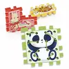 Развивающая игрушка Quercetti 040-2835 Photo 2