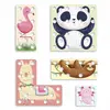 Развивающая игрушка Quercetti 040-2835 Photo 3