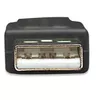USB Extension Cable Manhattan USB-A to USB-A 10m Photo 6