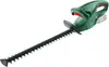 Ножницы для живой изгороди Bosch EasyHedgeCut 18-45 Photo 2