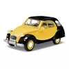 Cobi Citroen модель 24512 конструктор Photo 3