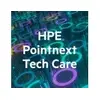 HPE 5Y Tech Care Basic H06P8E Photo 2