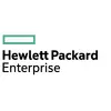 HPE 5Y Tech Care Basic H06P8E Photo 3