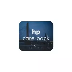 Лицензия HPE 3Y Tech Care Basic H28V9E