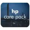 HPE 3Y Tech Care Basic licence H28V9E Photo 2