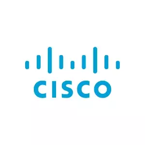 Software License Cisco C8000-HSEC