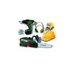 header-product