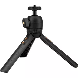 Statīvs Rode Tripod 2 viegla, pārnēsājama konstrukcija kamerām un mikrofonam TRIPOD2