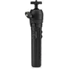 Штатив Rode Tripod 2 лёгкий портативный Photo 3