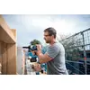 Impact Driver Bosch GDS 18V-1050 H, 06019J8503 Photo 6