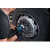 Impact Driver Bosch GDS 18V-1050 H, 06019J8503 Photo 9