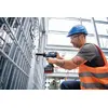 Impact Driver Bosch GDS 18V-1050 H, 06019J8503 Photo 10