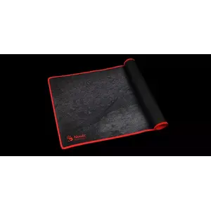 Mouse pad A4Tech BLOODY B-088S
