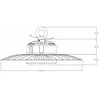 header-product