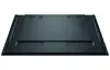 IIYAMA LH6552UHS-B1 64,5" IPS 4K панель для цифровой рекламы Photo 3
