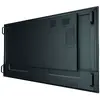 IIYAMA LH6552UHS-B1 64,5" IPS 4K панель для цифровой рекламы Photo 4