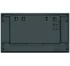 IIYAMA LH6552UHS-B1 64,5" IPS 4K панель для цифровой рекламы Photo 5