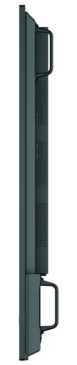 IIYAMA LH6552UHS-B1 64,5" IPS 4K панель для цифровой рекламы Photo 7