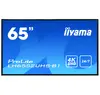 IIYAMA LH6552UHS-B1 64,5" IPS 4K панель для цифровой рекламы Photo 11