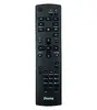 IIYAMA LH6552UHS-B1 64,5" IPS 4K панель для цифровой рекламы Photo 12