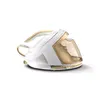 Philips PSG8040/60 tvaika stacija Photo 2