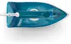 Паровой утюг Philips 3000 Series DST3040/70 Photo 2