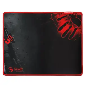 Mouse pad A4Tech BLOODY B-081S