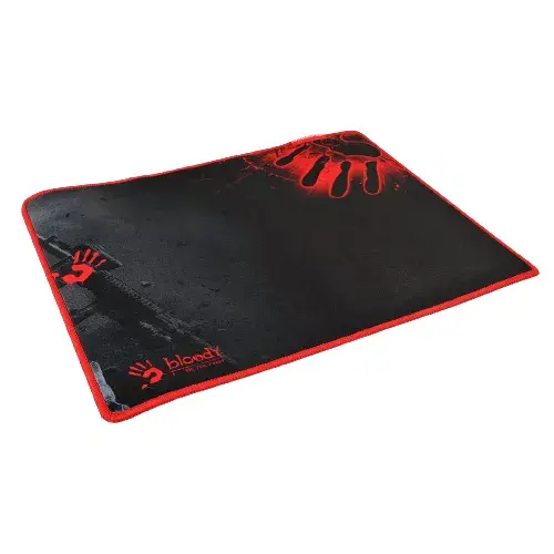 Mouse pad A4Tech BLOODY B-081S Photo 2