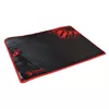 Mouse pad A4Tech BLOODY B-081S Photo 2
