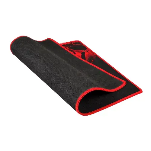 Mouse pad A4Tech BLOODY B-081S Photo 3