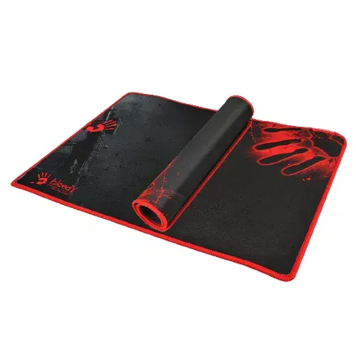 Mouse pad A4Tech BLOODY B-081S Photo 4