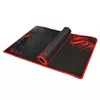 Mouse pad A4Tech BLOODY B-081S Photo 4