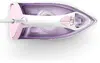 Паровой утюг Philips 3000 series DST3010/30 Photo 2