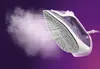Philips 3000 series DST3010/30 Steam Iron Photo 2