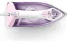 Philips 3000 series DST3010/30 Steam Iron Photo 6